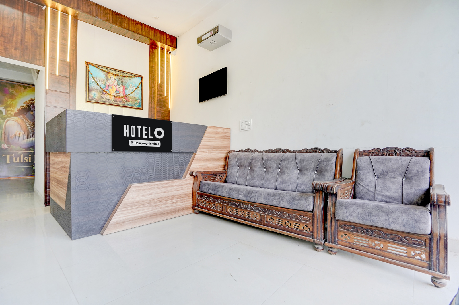 super hotel o mathura bharatpur crossway formerly tulsi heritage