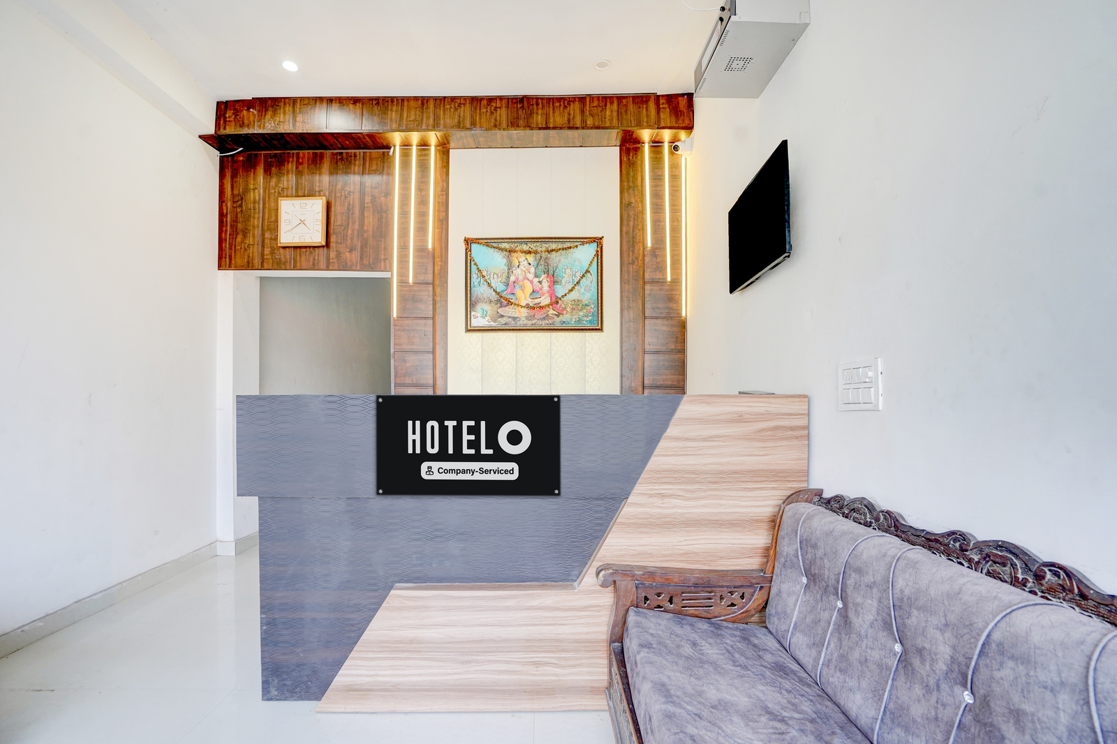 super hotel o mathura bharatpur crossway formerly tulsi heritage