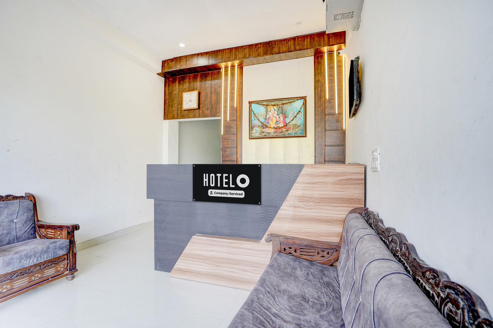 super hotel o mathura bharatpur crossway formerly tulsi heritage