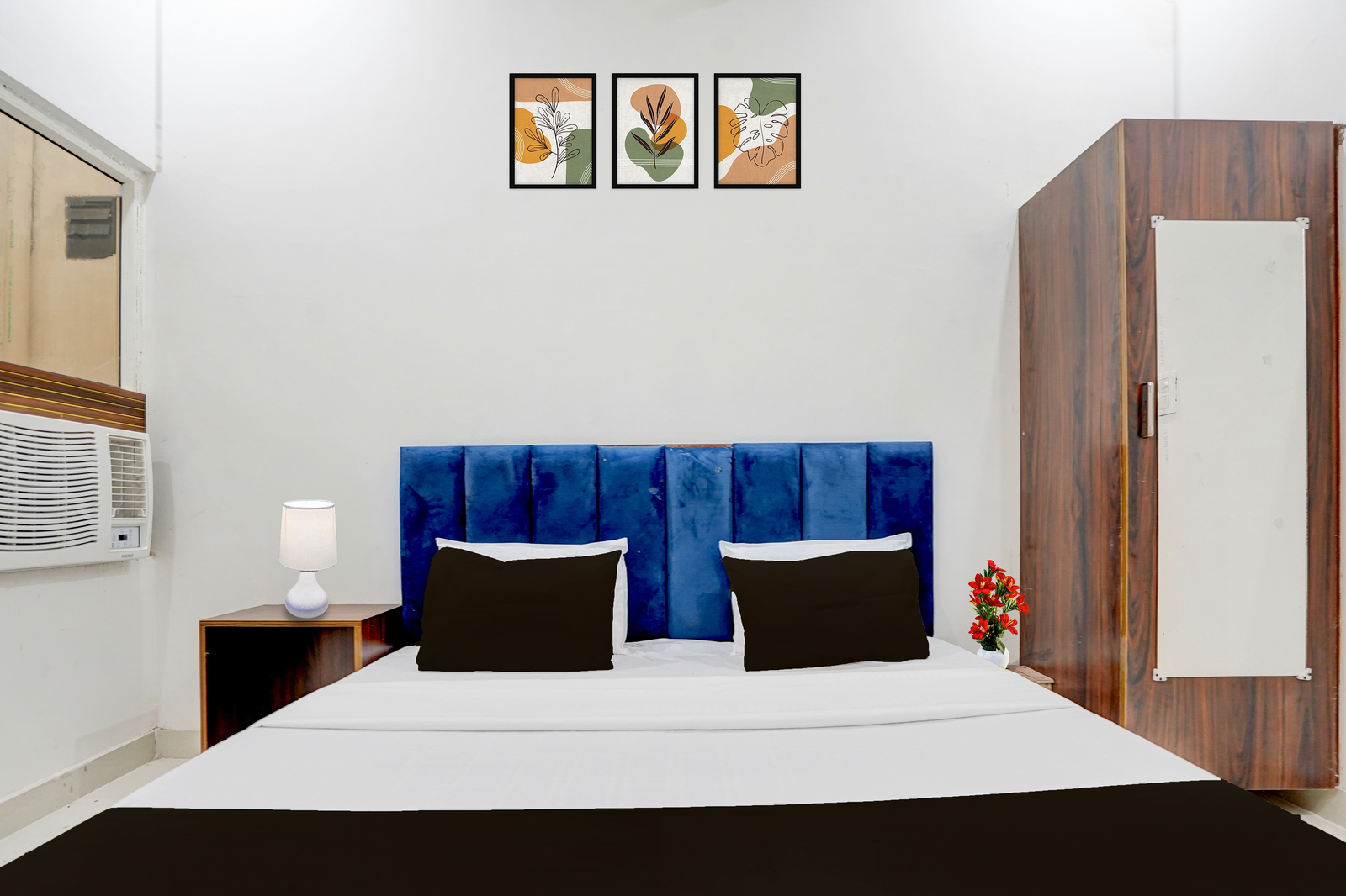 super hotel o mathura bharatpur crossway formerly tulsi heritage