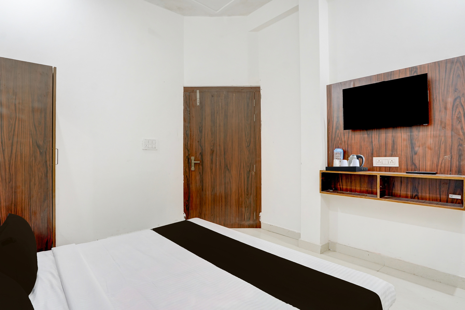 super hotel o mathura bharatpur crossway formerly tulsi heritage