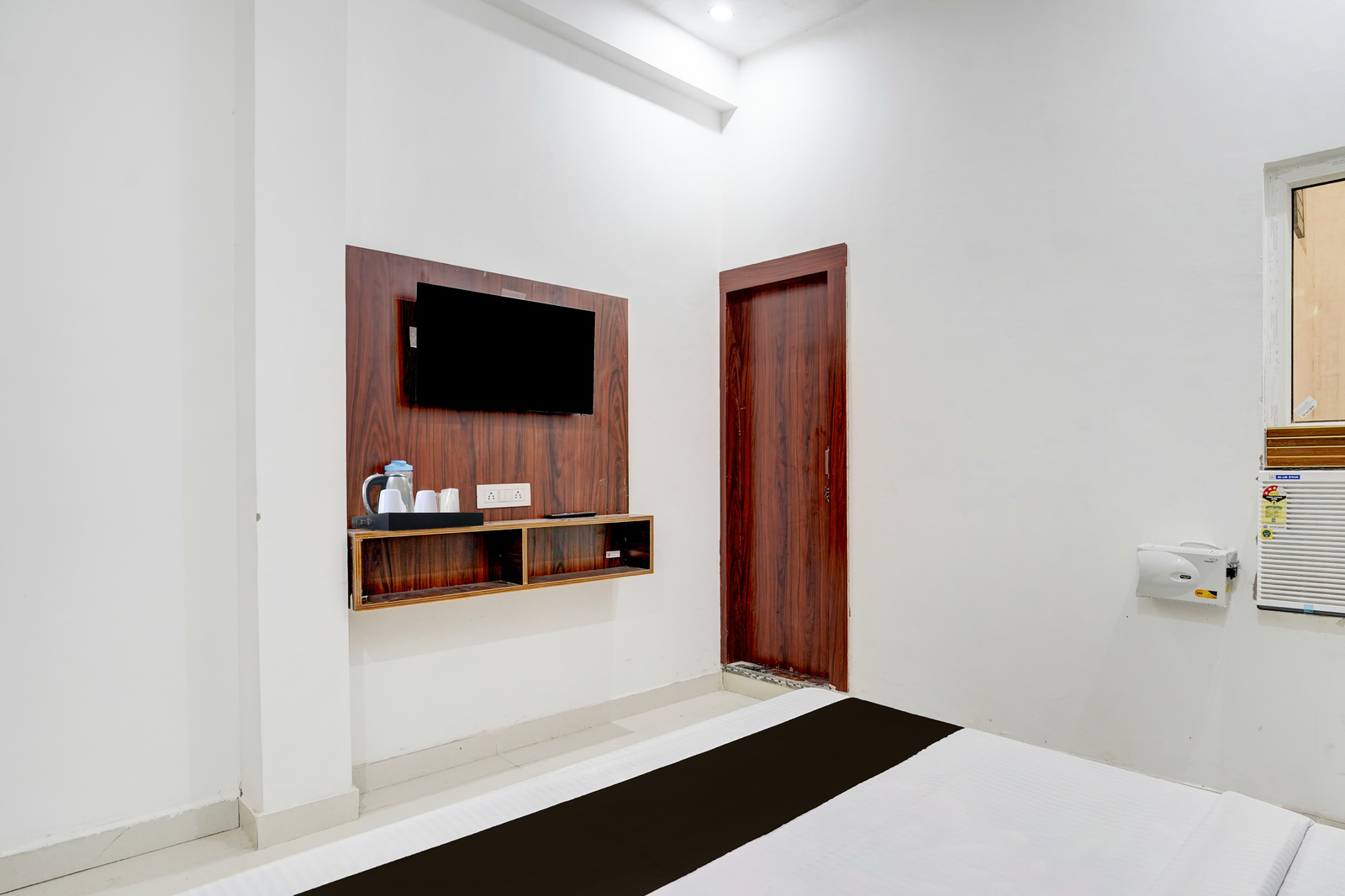 super hotel o mathura bharatpur crossway formerly tulsi heritage