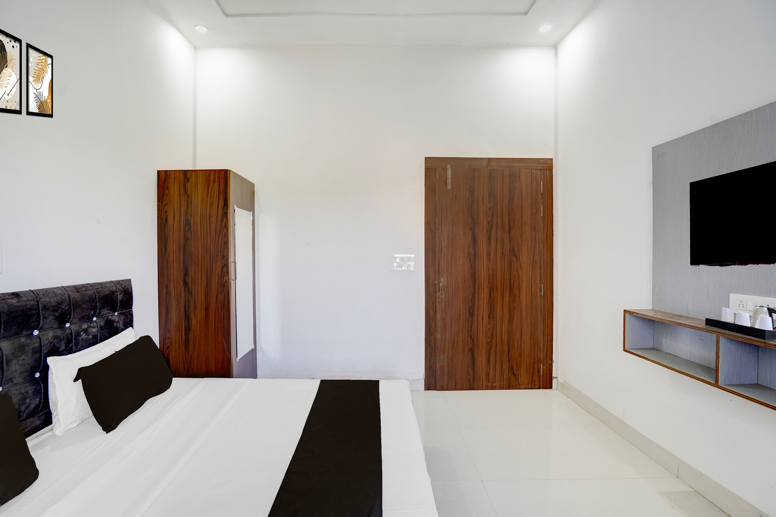 super hotel o mathura bharatpur crossway formerly tulsi heritage