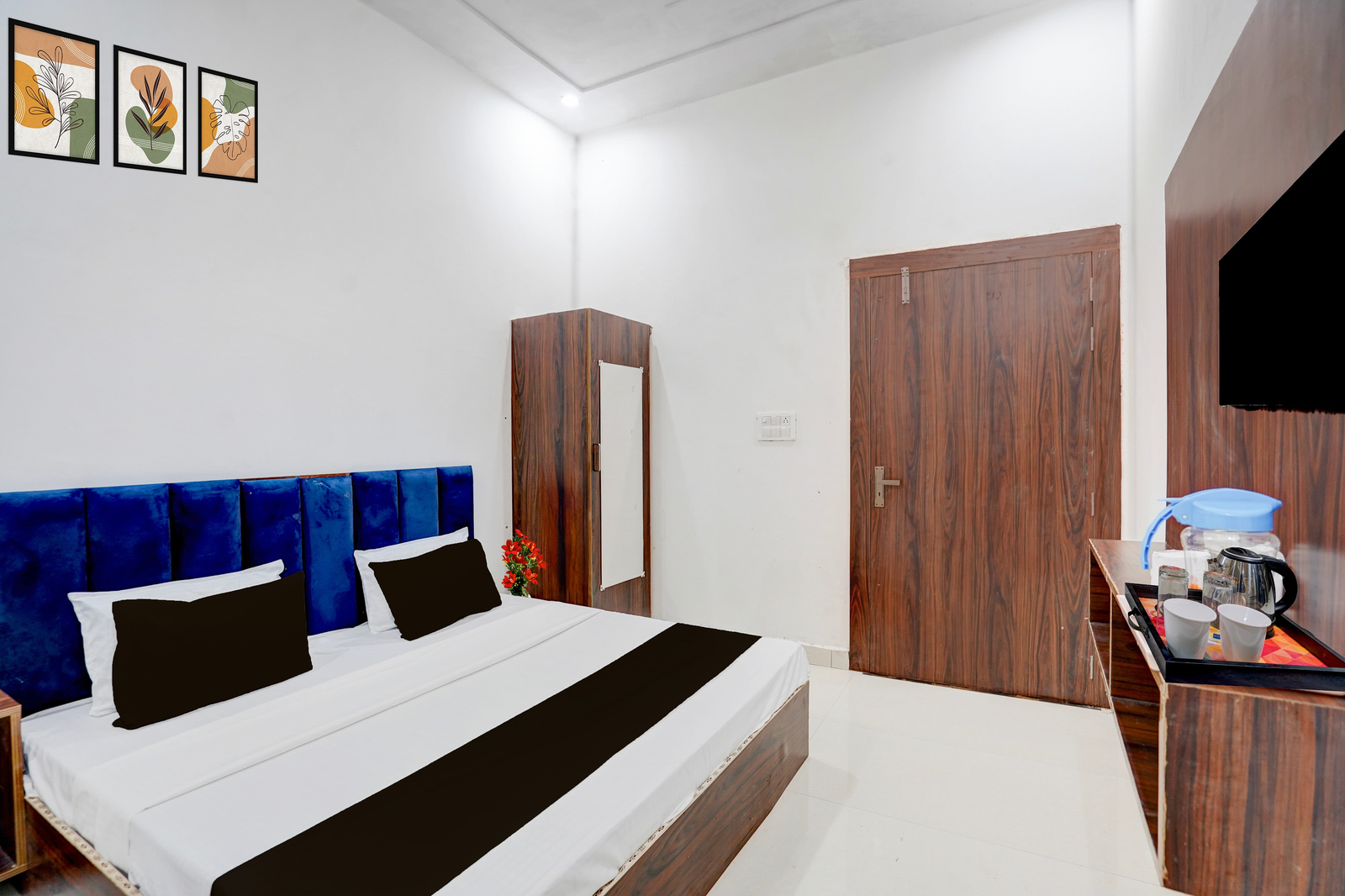 super hotel o mathura bharatpur crossway formerly tulsi heritage