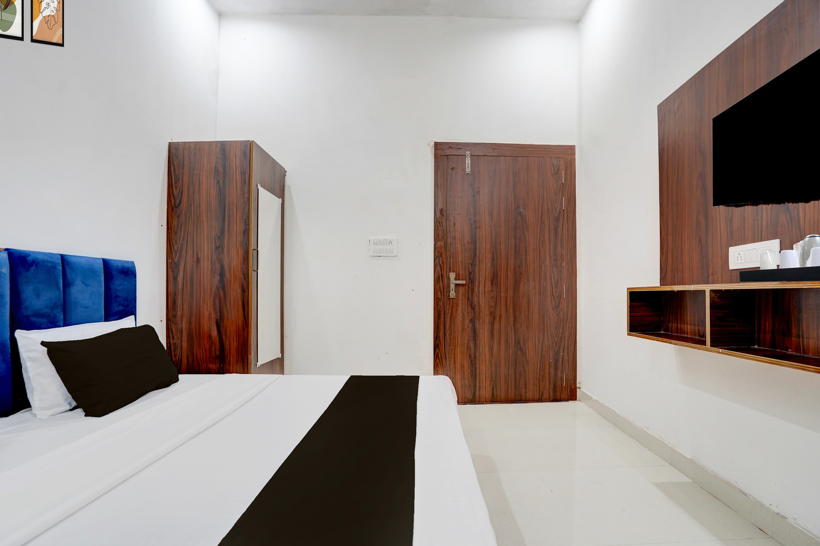 super hotel o mathura bharatpur crossway formerly tulsi heritage