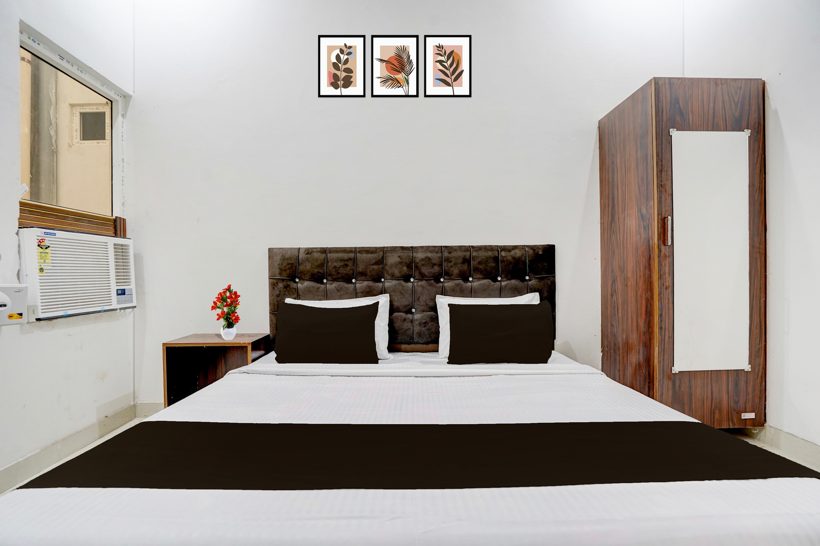 super hotel o mathura bharatpur crossway formerly tulsi heritage