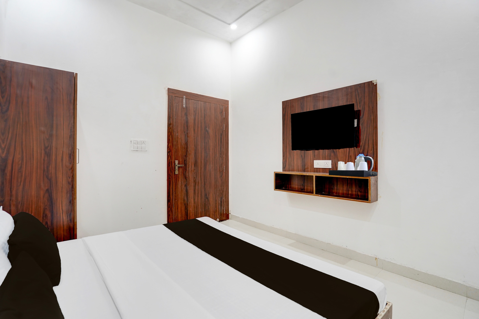 super hotel o mathura bharatpur crossway formerly tulsi heritage