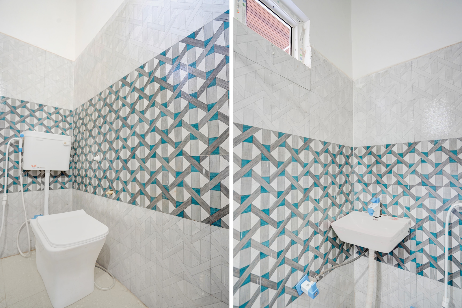 super hotel o mathura bharatpur crossway formerly tulsi heritage