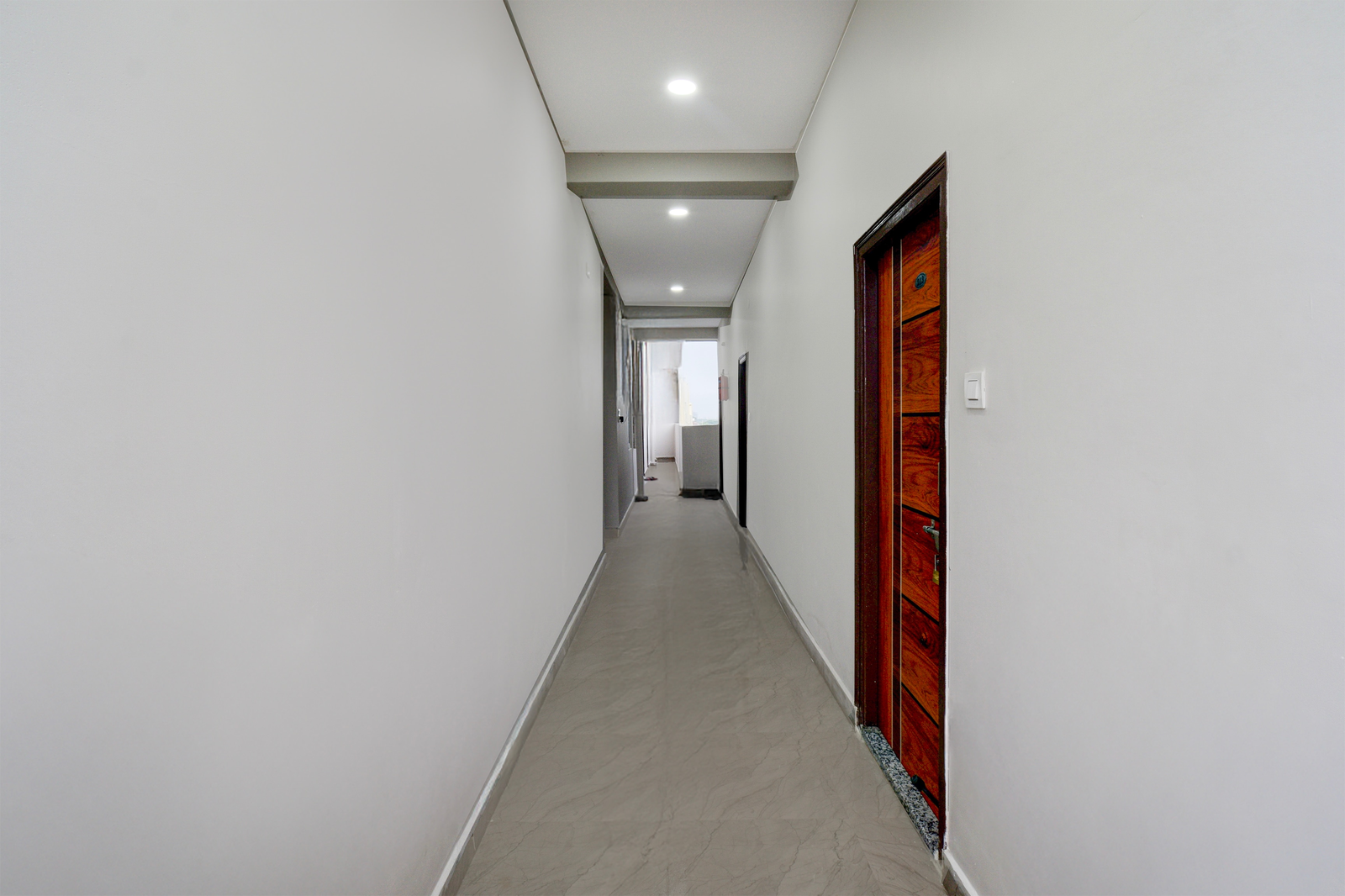 super collection o bongloor bus terminal hyderabad formerly nallavolu vmr