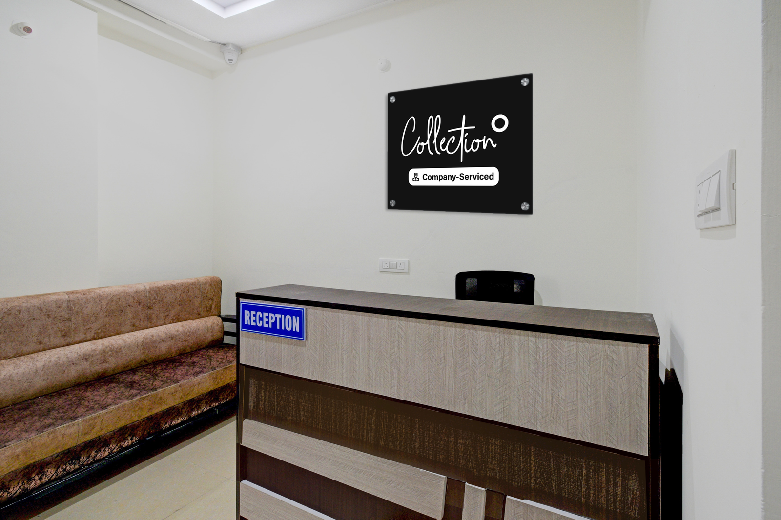 super collection o bongloor bus terminal hyderabad formerly nallavolu vmr