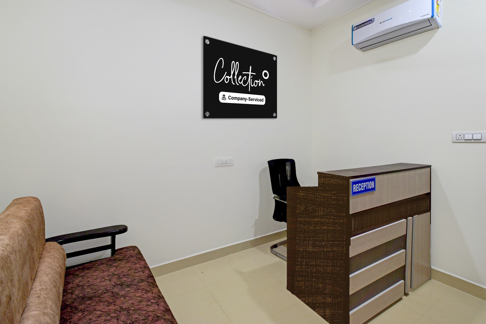 super collection o bongloor bus terminal hyderabad formerly nallavolu vmr