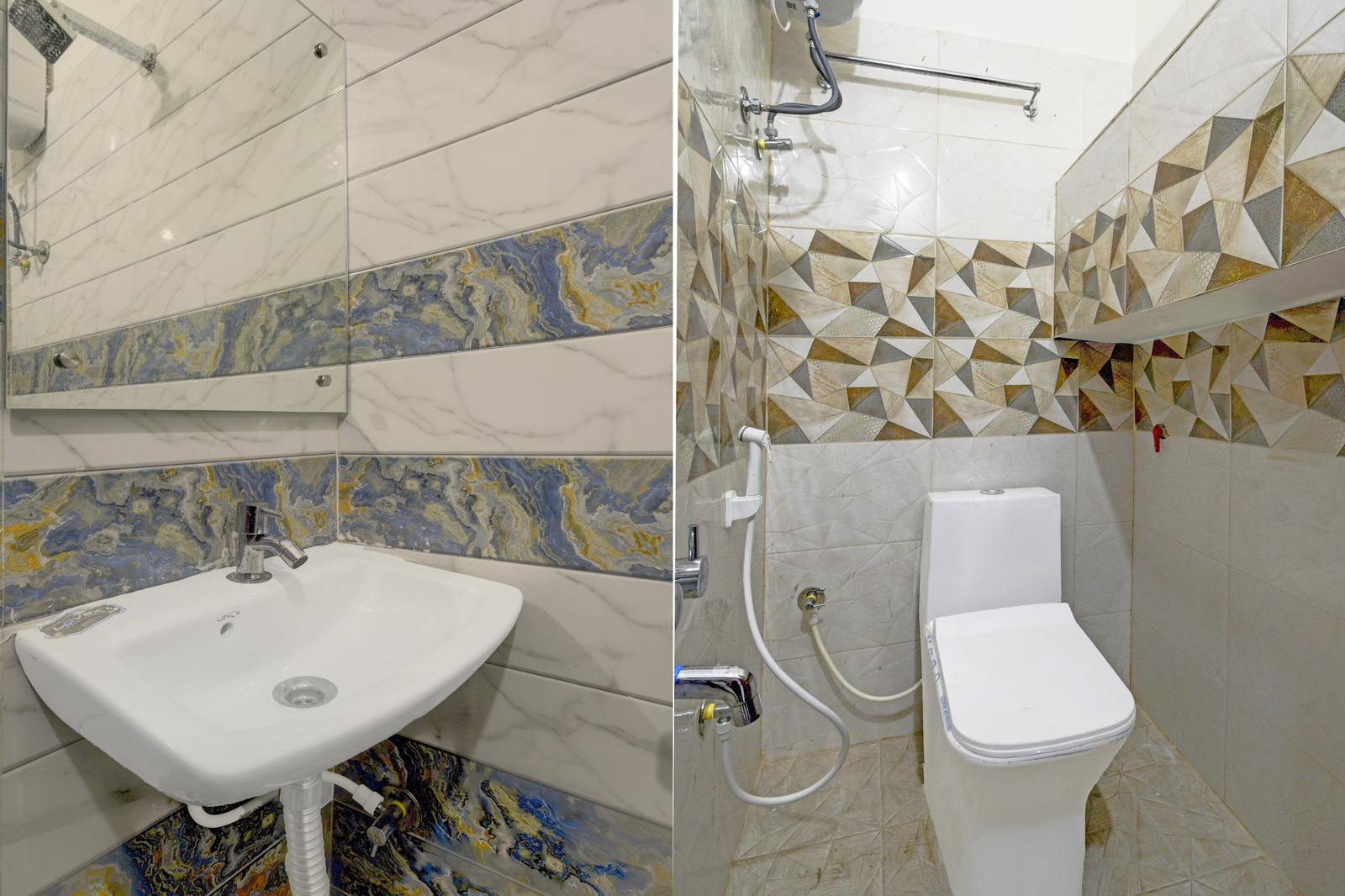 super collection o bongloor bus terminal hyderabad formerly nallavolu vmr