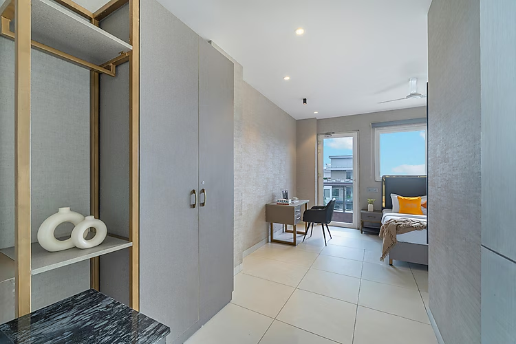 y stays by lime tree hotels greater noida nearby india expo centre and mart