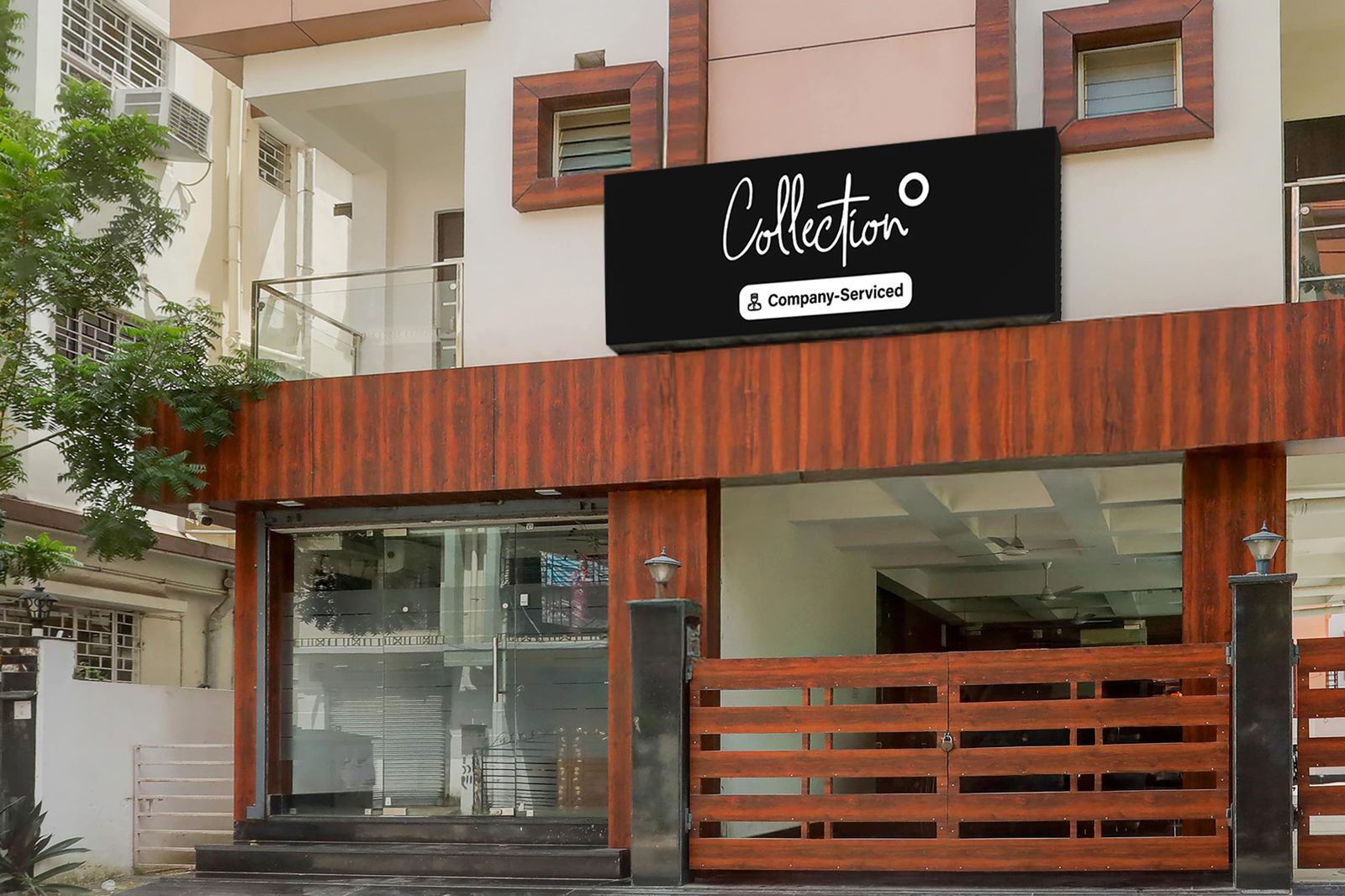 super collection o biswa bangla kolkata formerly dream palace