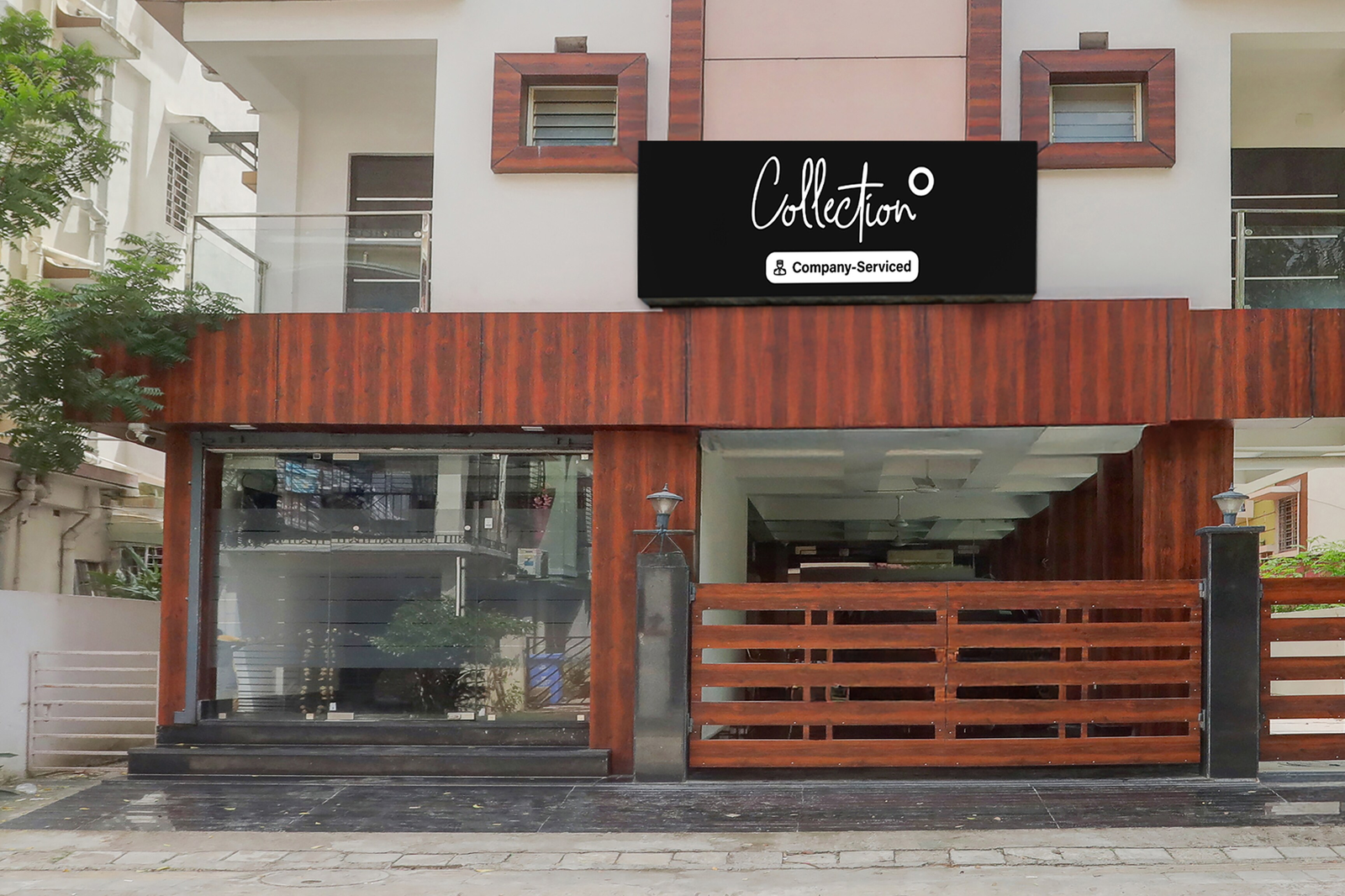 super collection o biswa bangla kolkata formerly dream palace