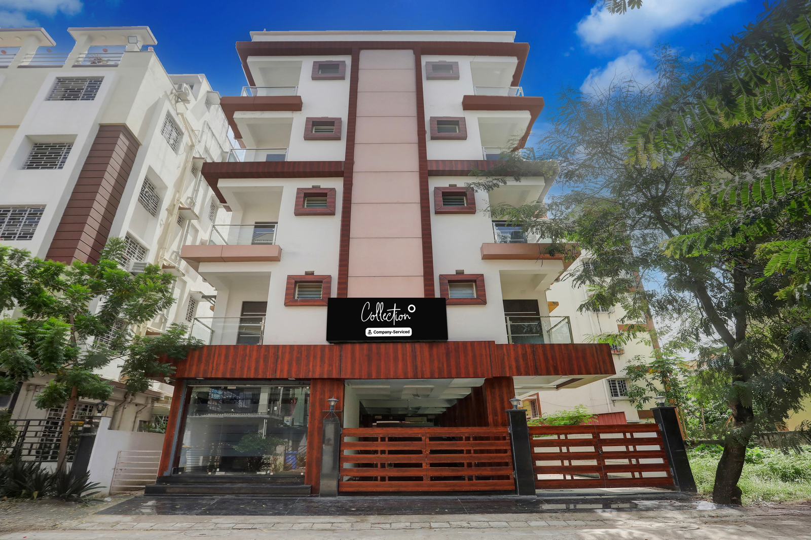 super collection o biswa bangla kolkata formerly dream palace