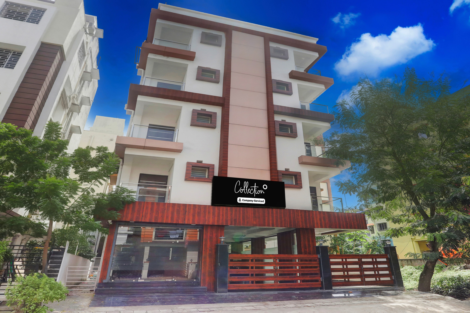 super collection o biswa bangla kolkata formerly dream palace