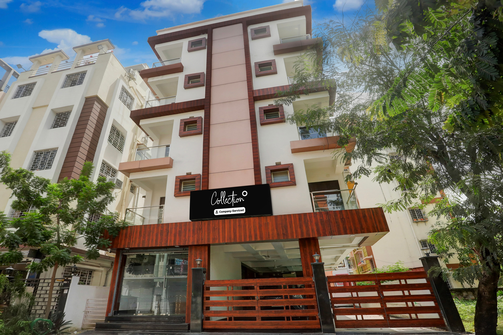 super collection o biswa bangla kolkata formerly dream palace