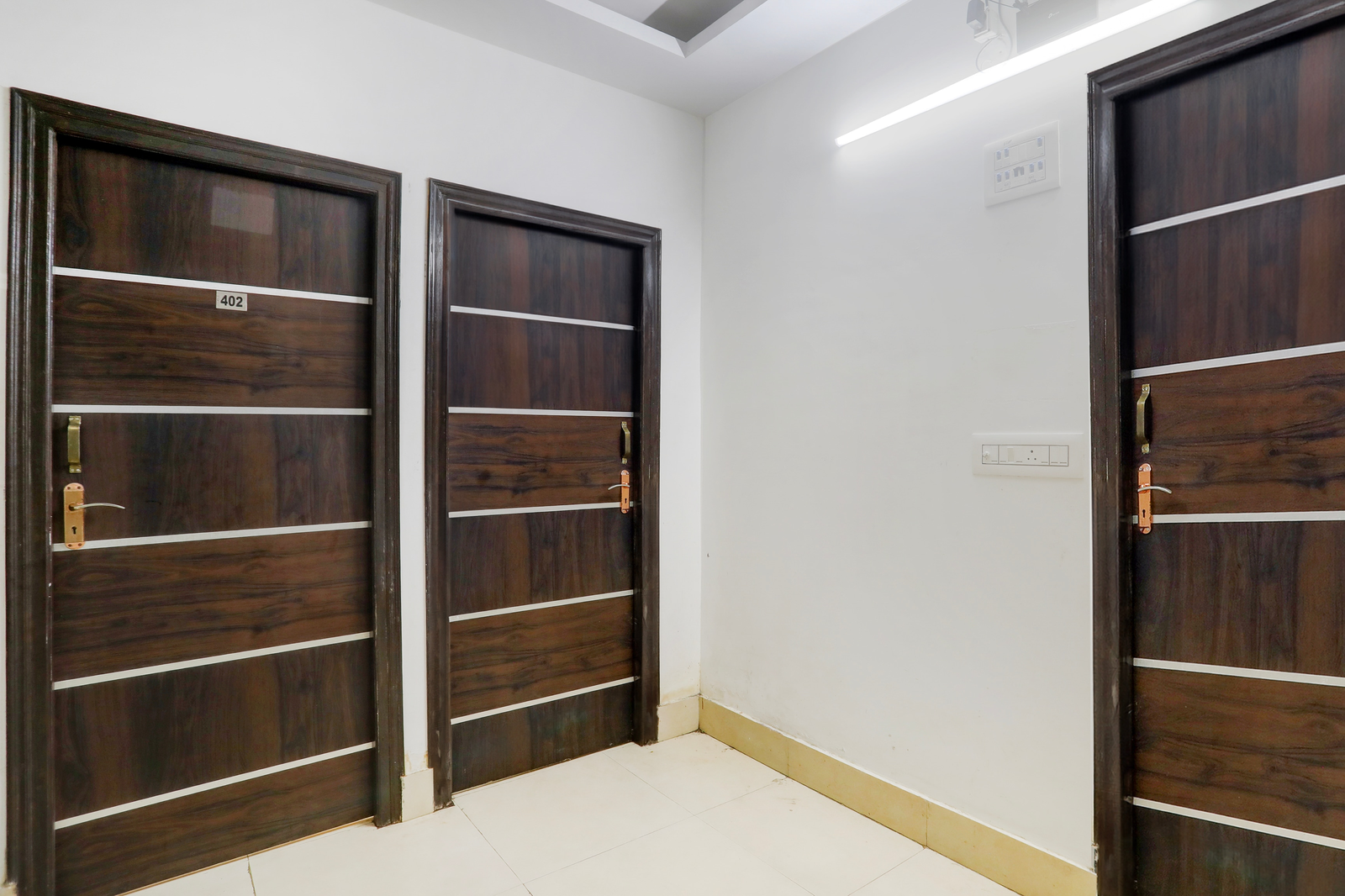 super collection o biswa bangla kolkata formerly dream palace