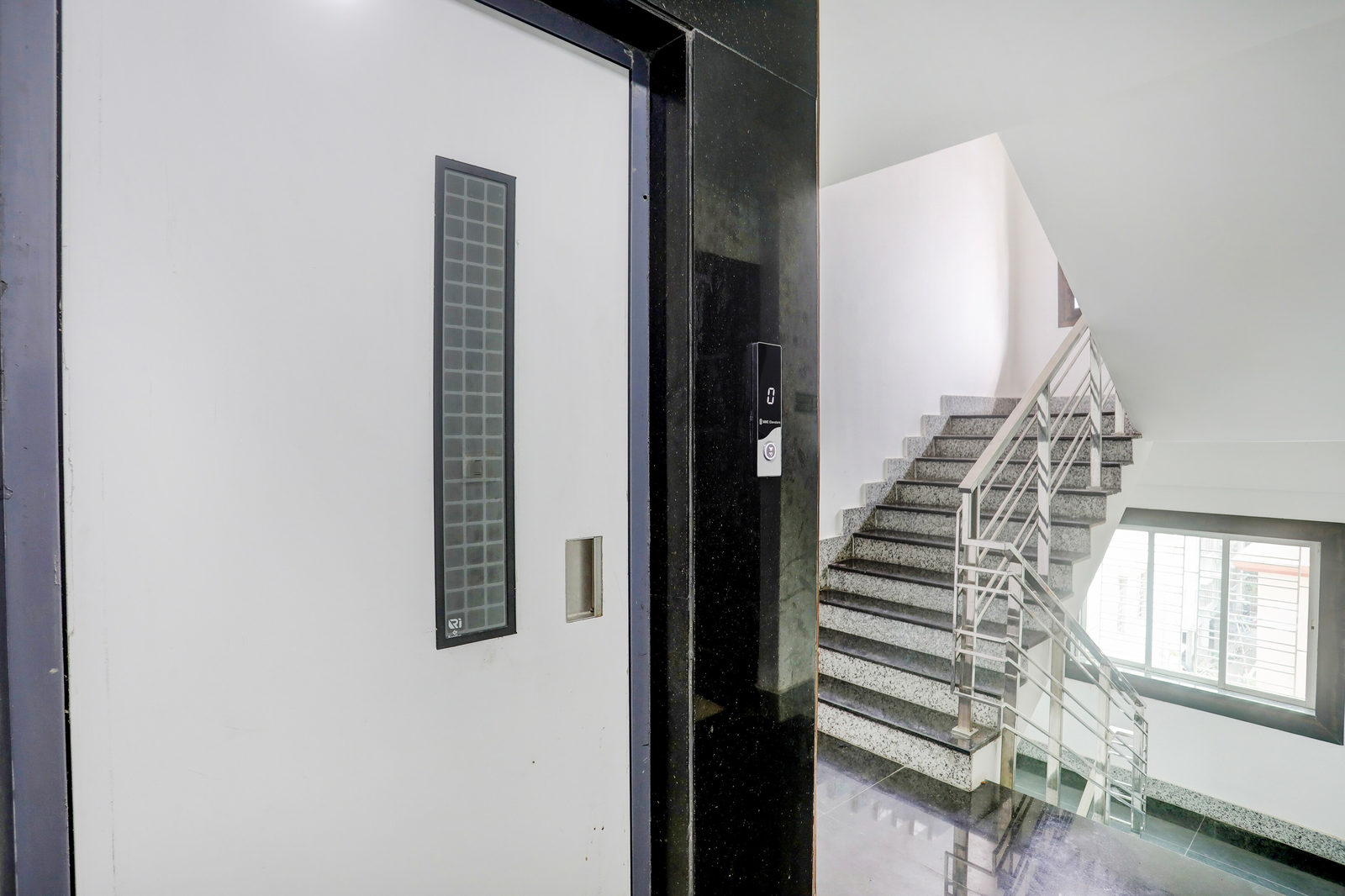 super collection o biswa bangla kolkata formerly dream palace