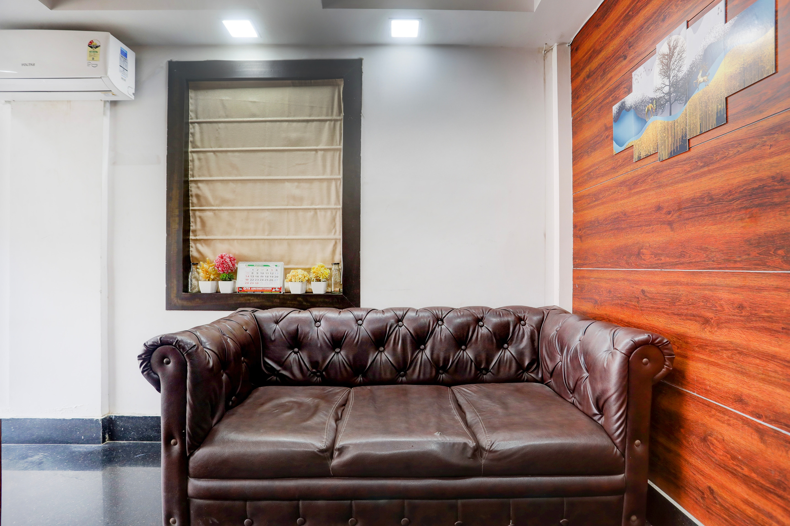 super collection o biswa bangla kolkata formerly dream palace