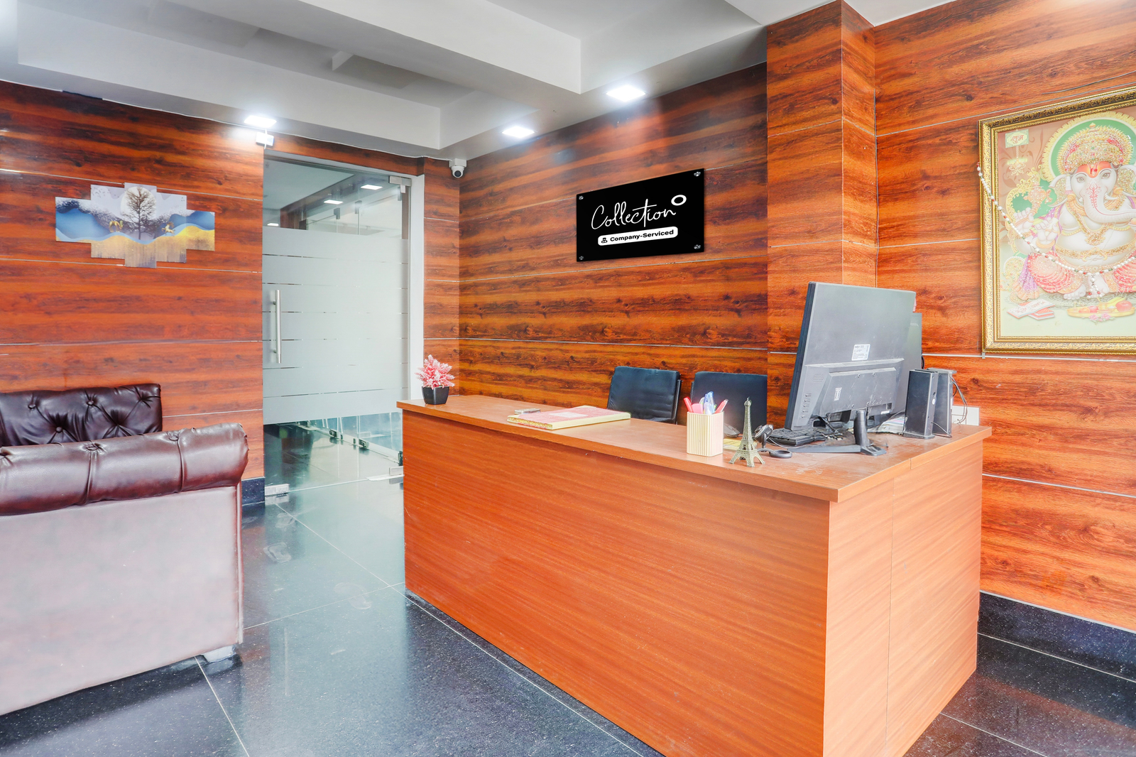 super collection o biswa bangla kolkata formerly dream palace