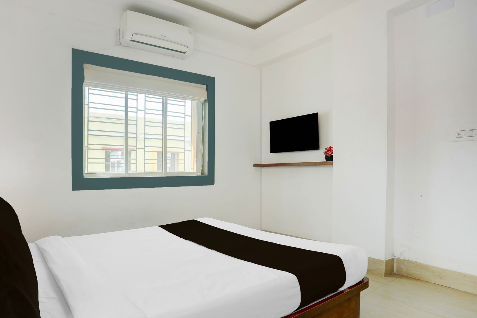 super collection o biswa bangla kolkata formerly dream palace