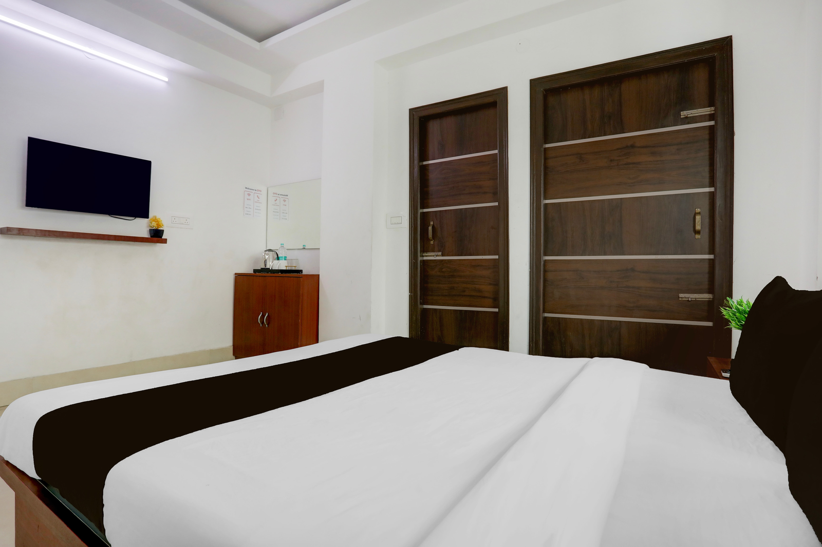 super collection o biswa bangla kolkata formerly dream palace