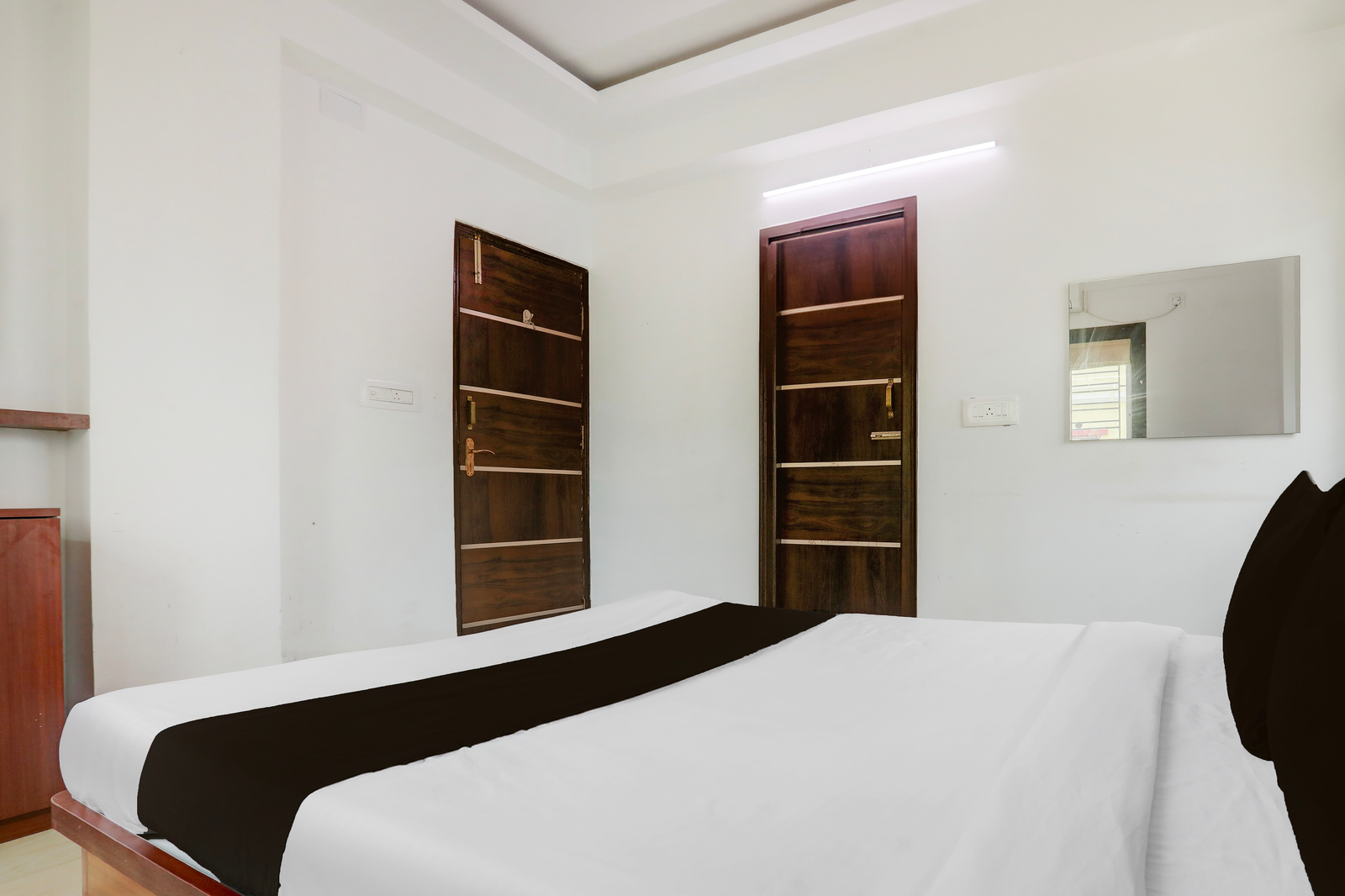 super collection o biswa bangla kolkata formerly dream palace