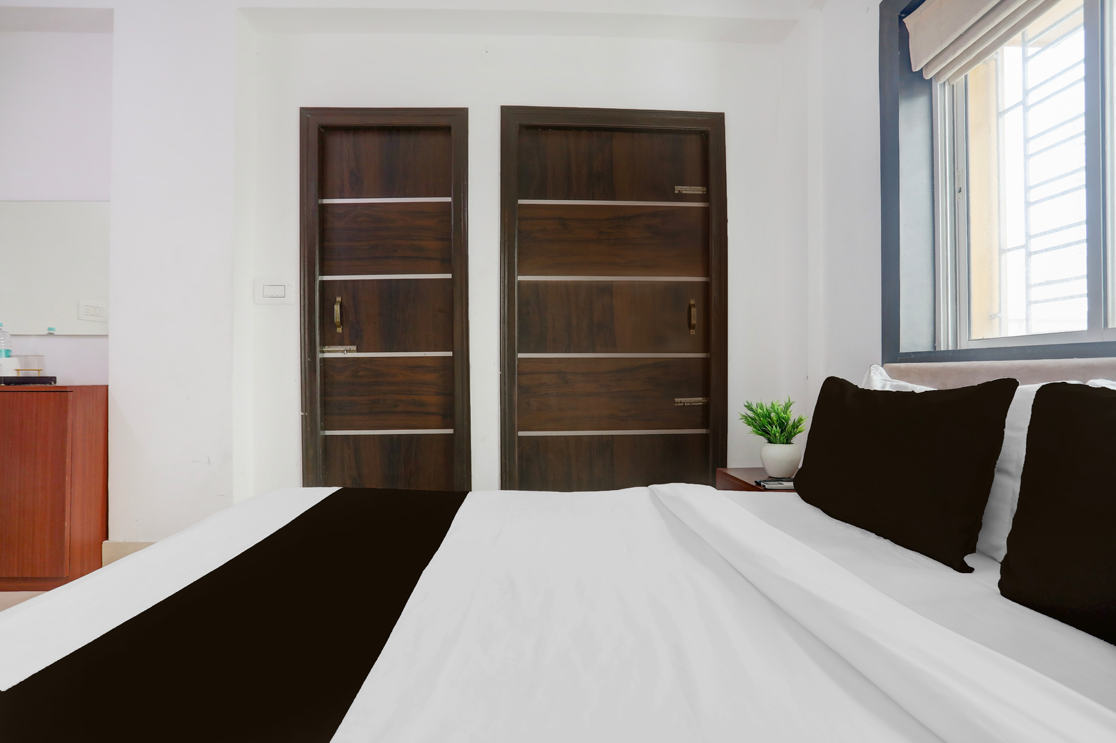 super collection o biswa bangla kolkata formerly dream palace