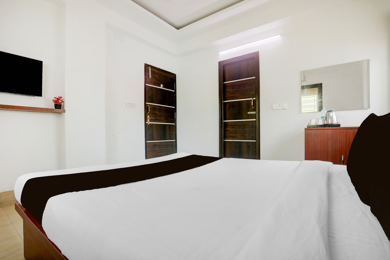 super collection o biswa bangla kolkata formerly dream palace