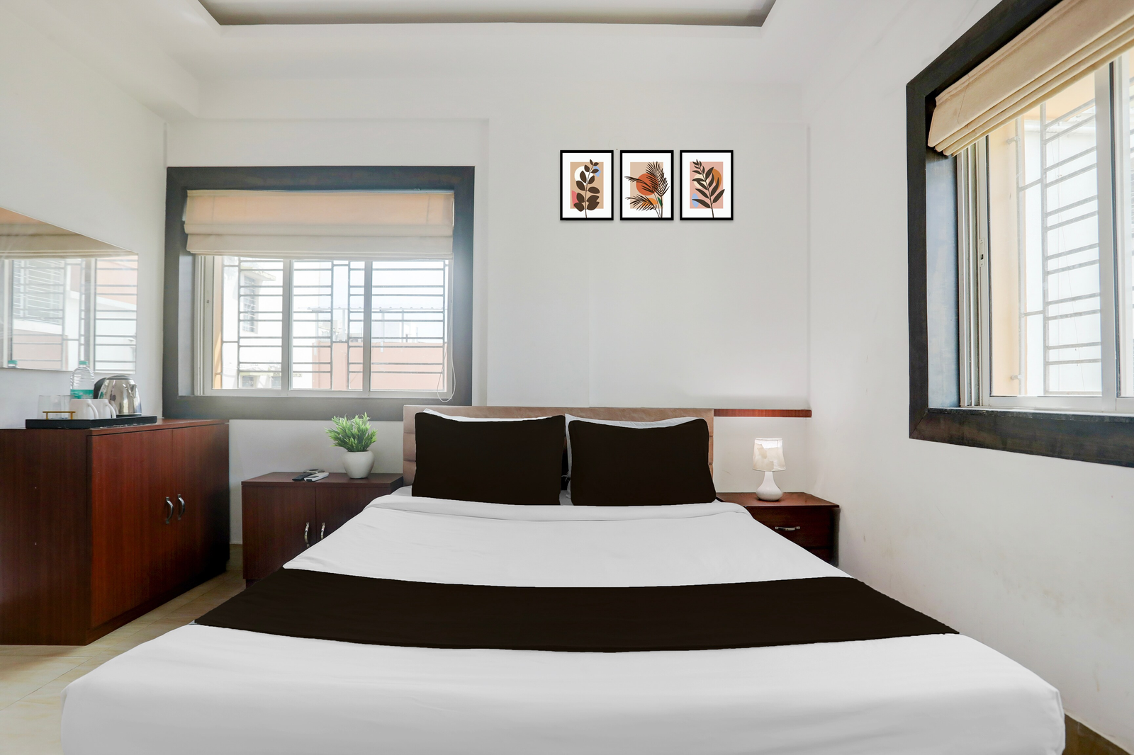 super collection o biswa bangla kolkata formerly dream palace