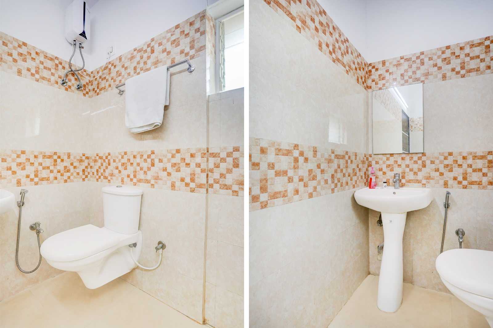 super collection o biswa bangla kolkata formerly dream palace