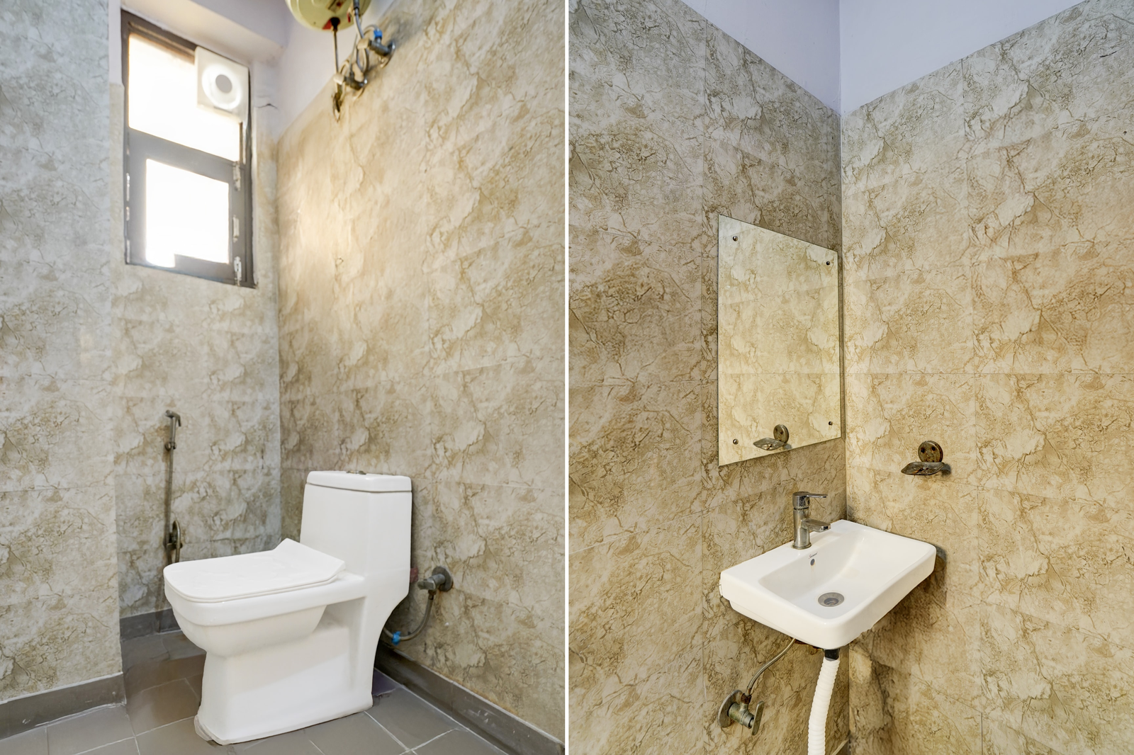 super hotel o sector 3 ghaziabad formerly cloud inn