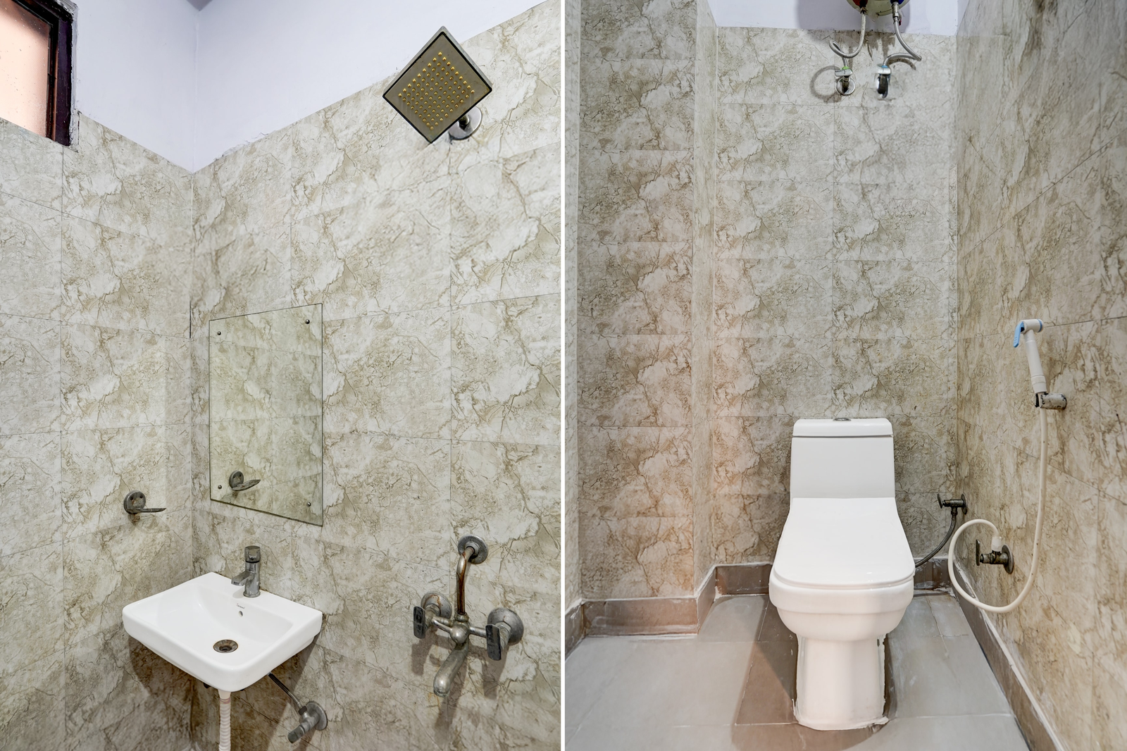 super hotel o sector 3 ghaziabad formerly cloud inn