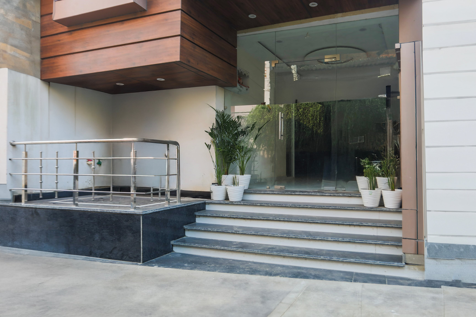 Super Collection O Banaras Railway Station Formerly Hotel Ganpati Palace,,3 star