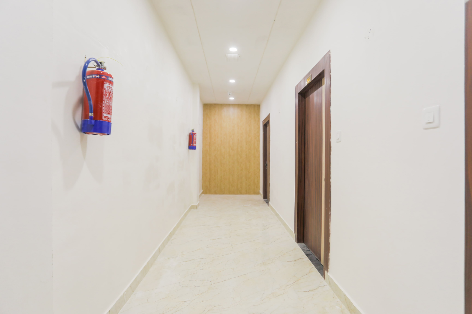 Super Collection O Banaras Railway Station Formerly Hotel Ganpati Palace,,3 star