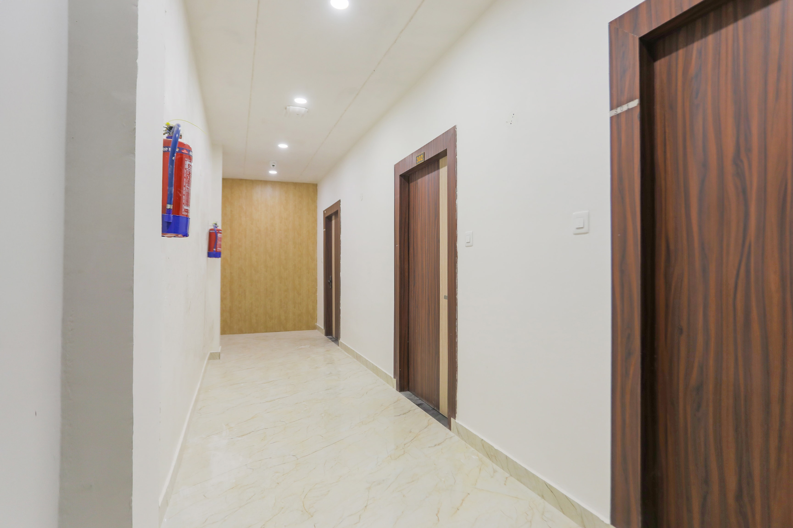 super collection o banaras railway station formerly hotel ganpati palace