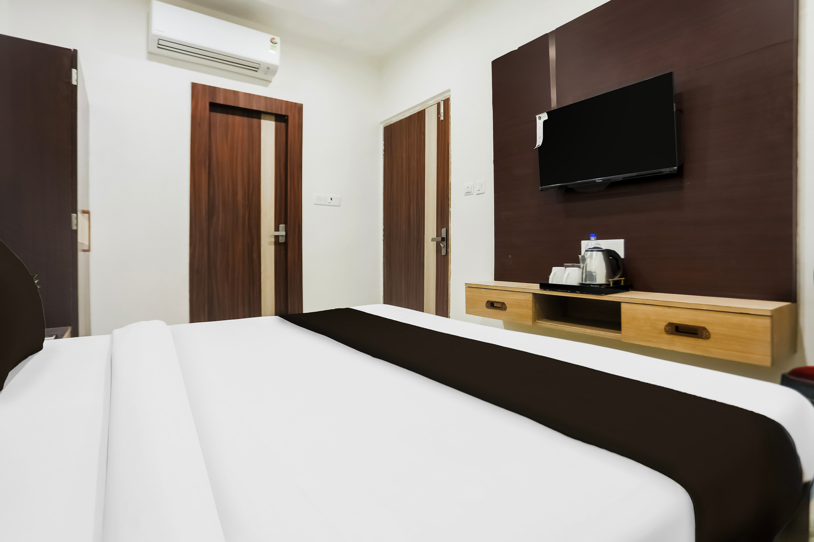 super collection o banaras railway station formerly hotel ganpati palace