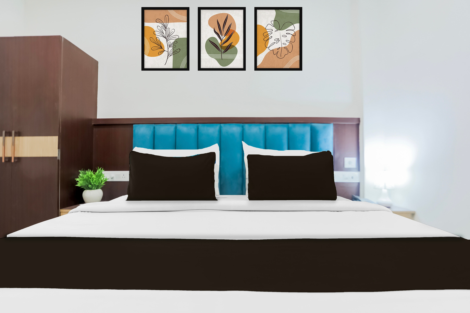 super collection o banaras railway station formerly hotel ganpati palace