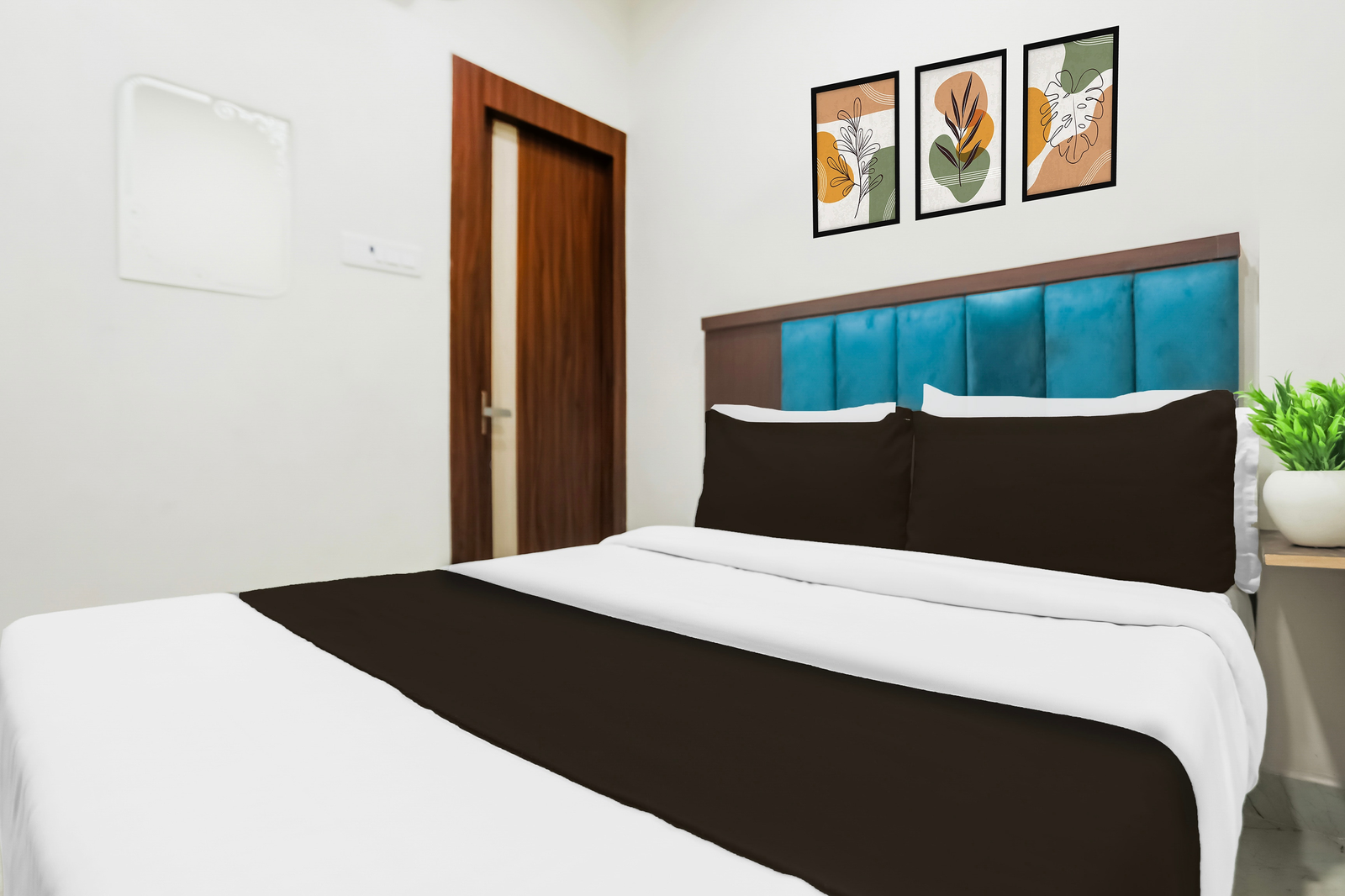 super collection o banaras railway station formerly hotel ganpati palace