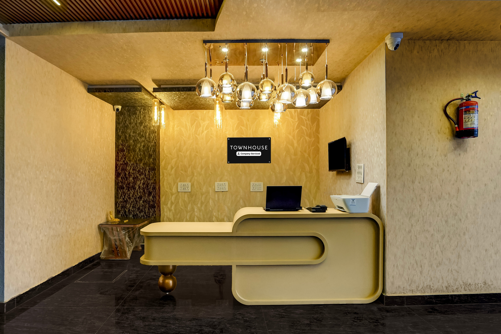 super townhouse subharti university meerut formerly hotel celebration