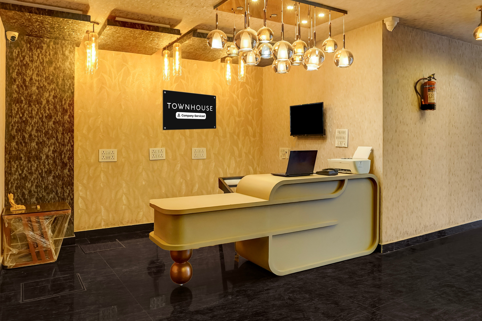 super townhouse subharti university meerut formerly hotel celebration