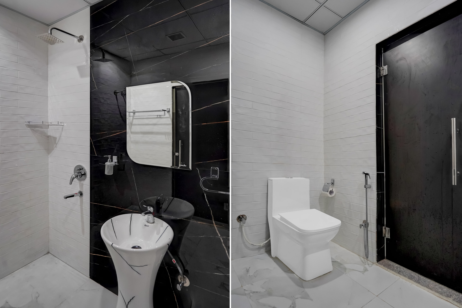 super townhouse subharti university meerut formerly hotel celebration