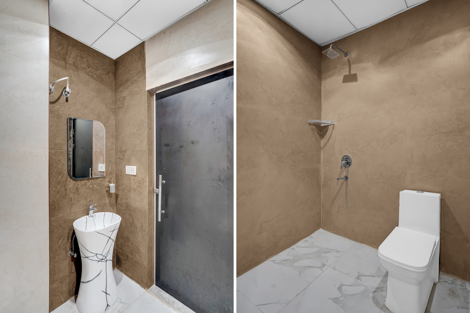 super townhouse subharti university meerut formerly hotel celebration