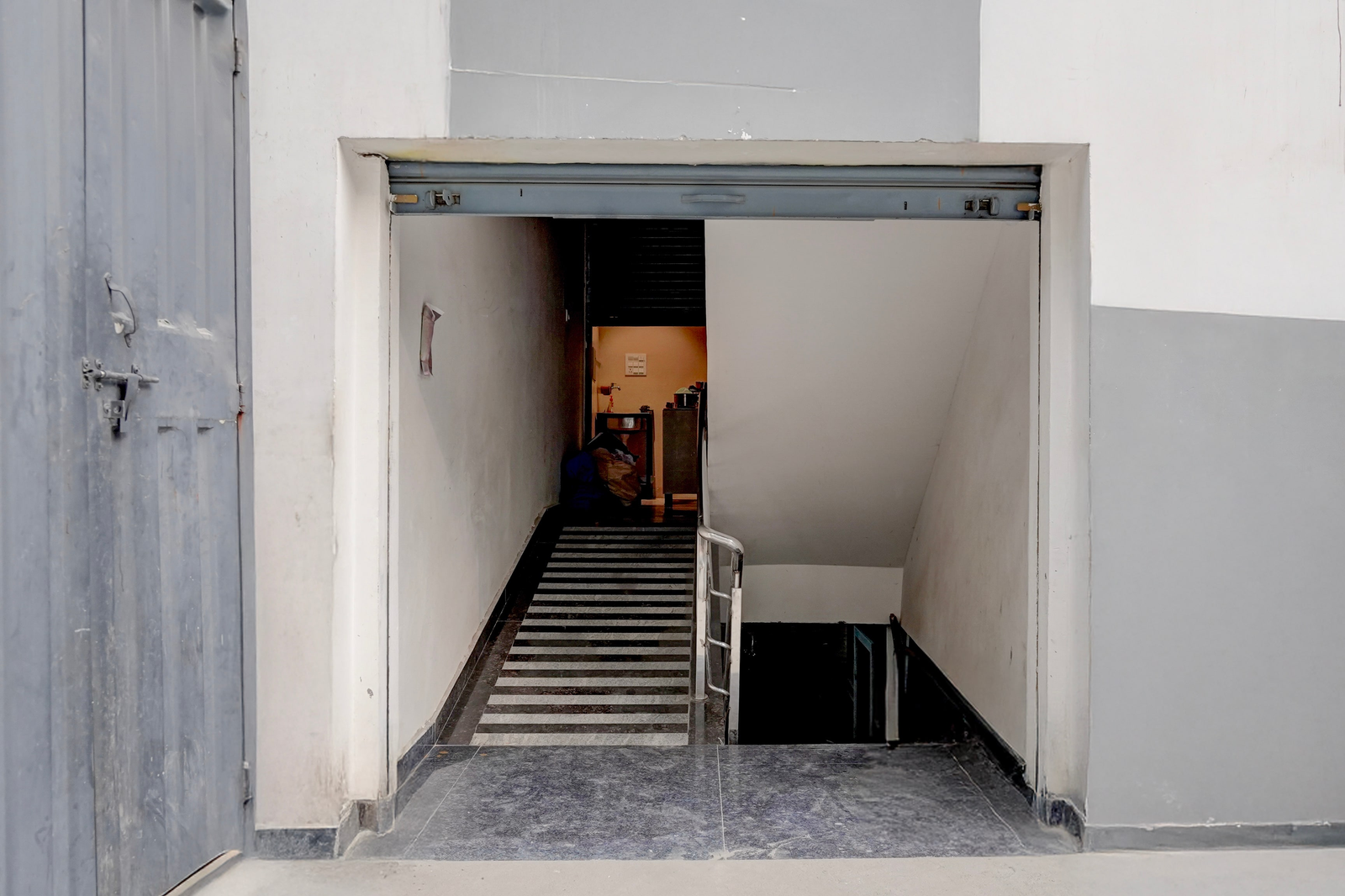 super hotel o kompally city mall formerly sriman stay inn