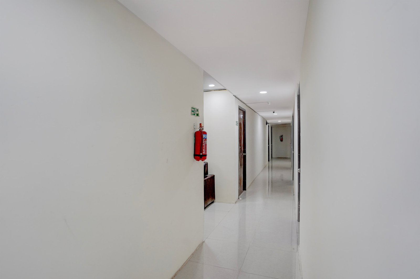 super hotel o kompally city mall formerly sriman stay inn