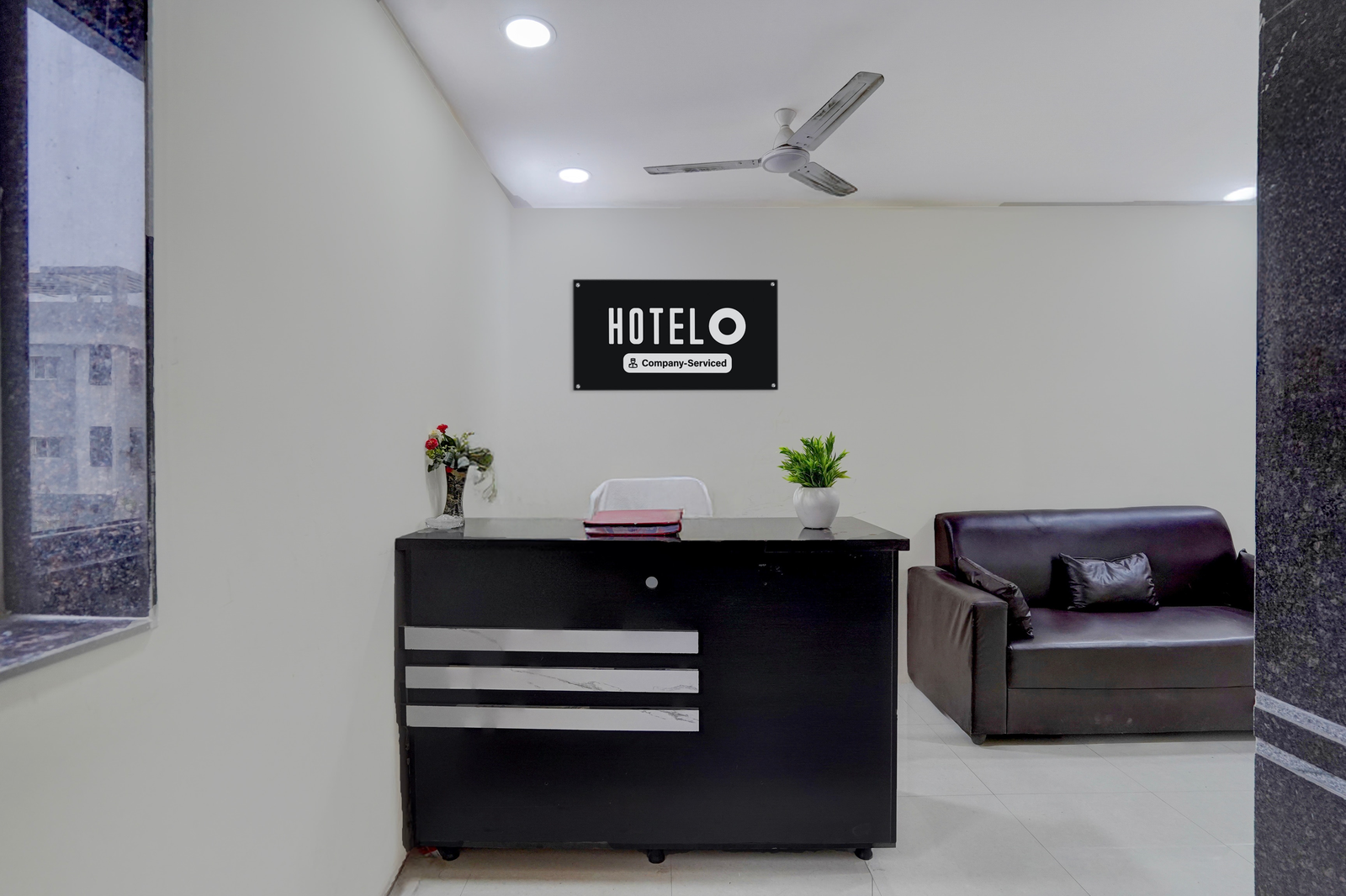 super hotel o kompally city mall formerly sriman stay inn