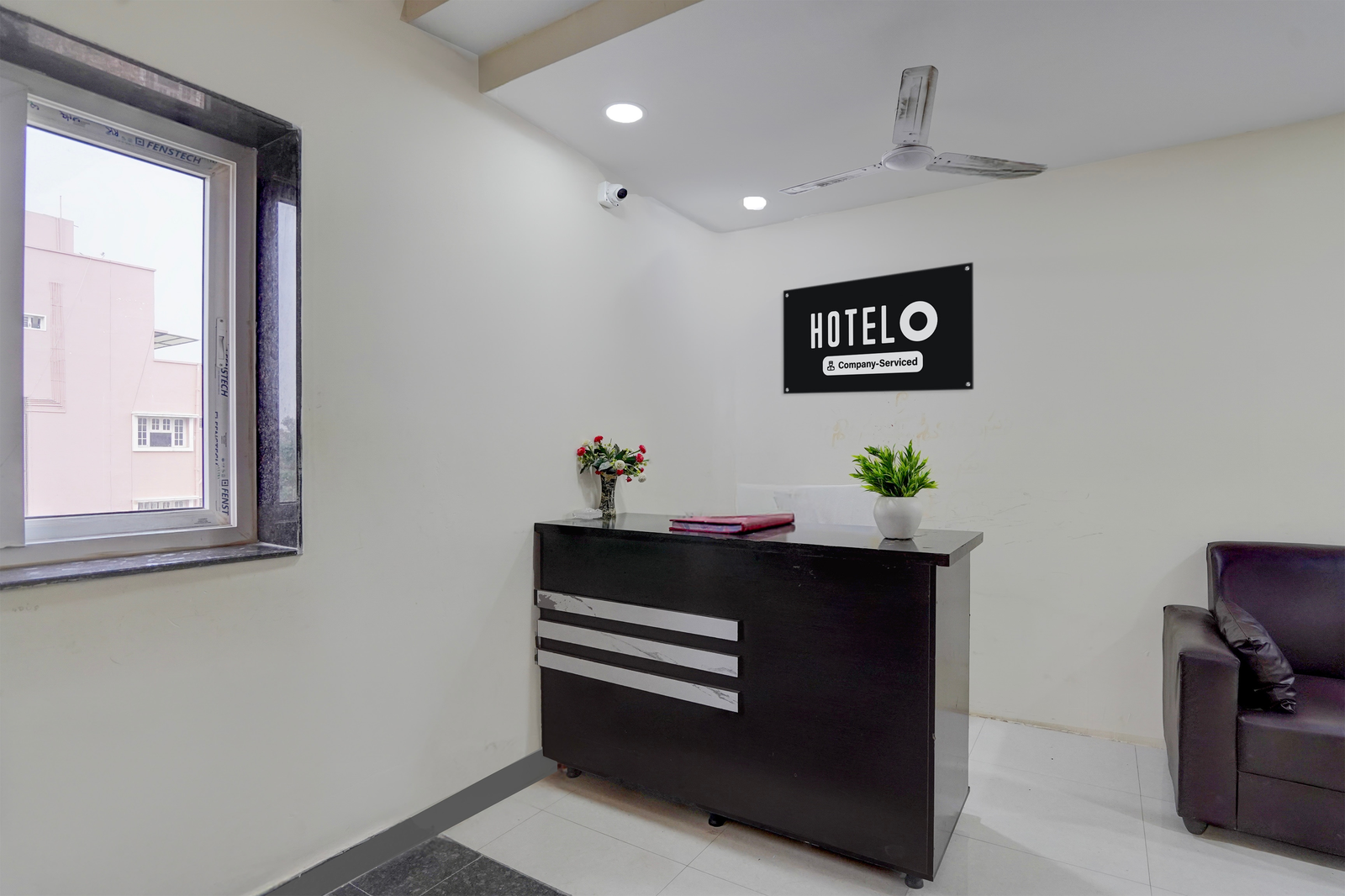 super hotel o kompally city mall formerly sriman stay inn