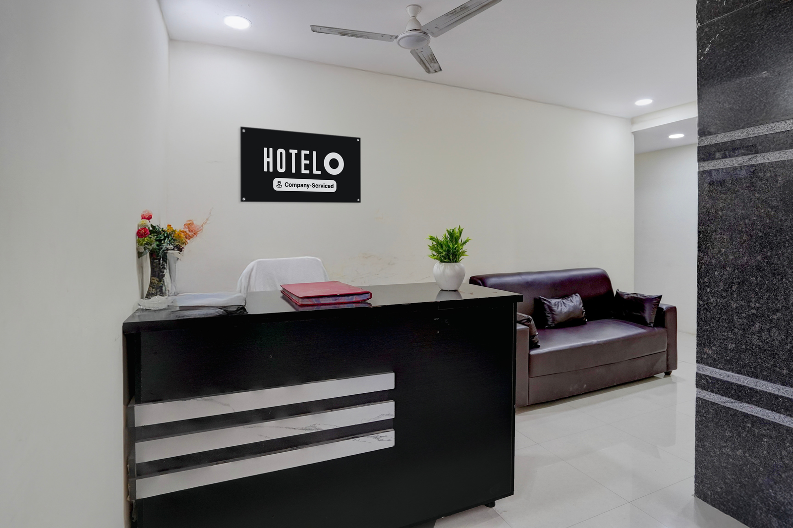 super hotel o kompally city mall formerly sriman stay inn